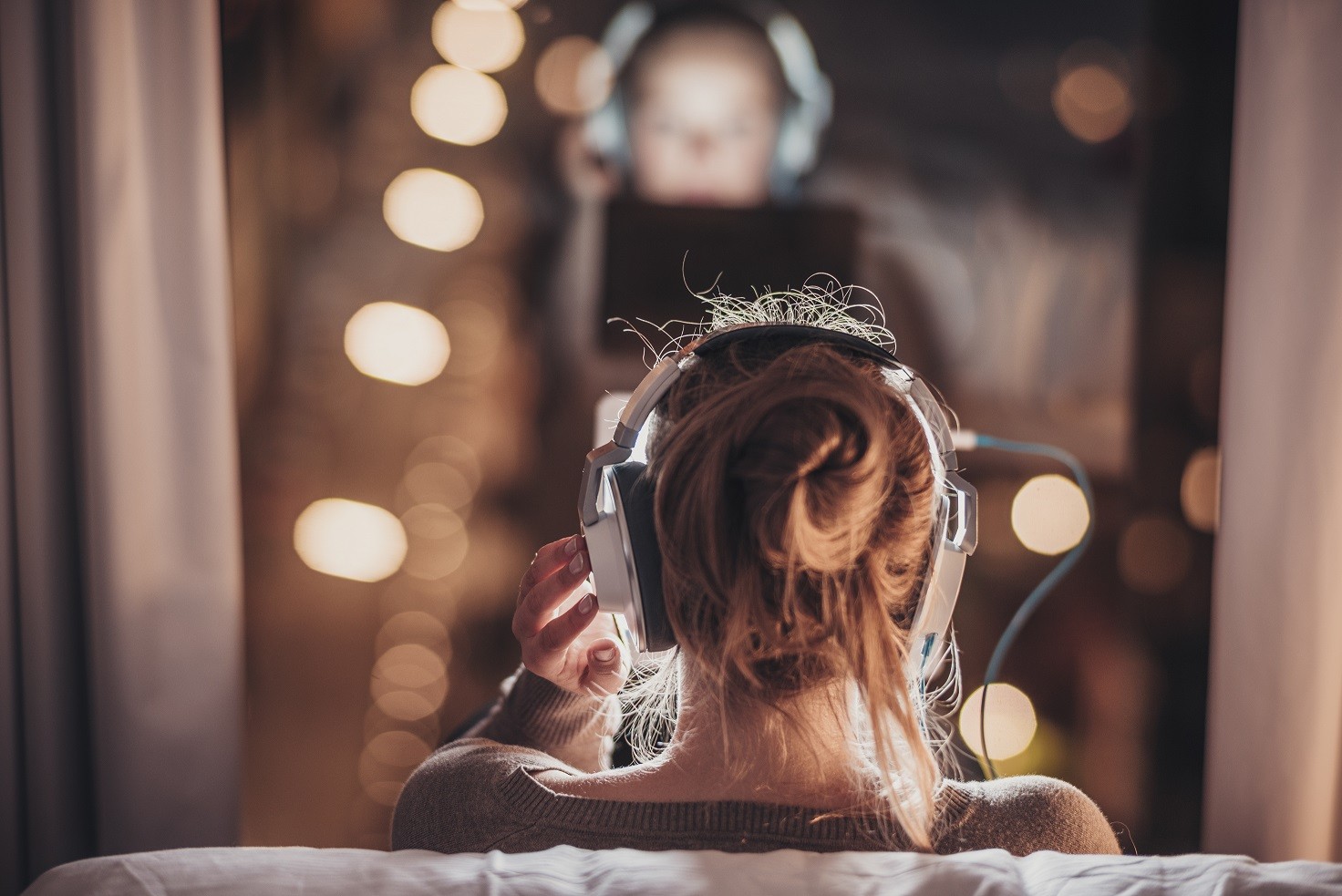 Le 40 canzoni di maggior successo del 2021 in Uk. No, Adele non è al numero 1…