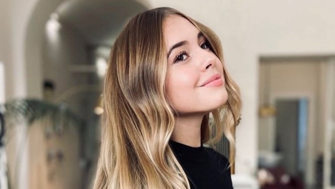 Giorgia Boni commenterà il Junior Eurovision Song Contest con Mario Acampa e Marta Viola