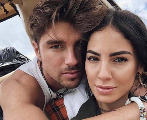 Uomini e Donne: le 10 coppie storiche che non stanno più insieme