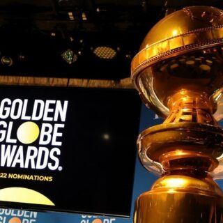 Golden Globes 2022, nomination cinema guidano Il potere del cane e Belfast (2)