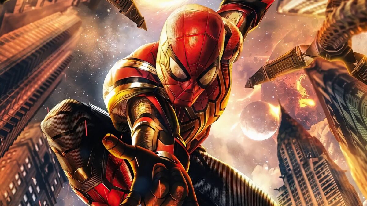 I 10 migliori film del 2021 secondo Cineblog