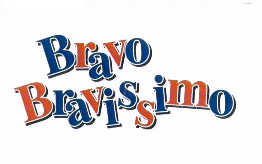 Bravo Bravissimo (1991-2002): quando Mike dette il via all’era del teen talent (VIDEO)