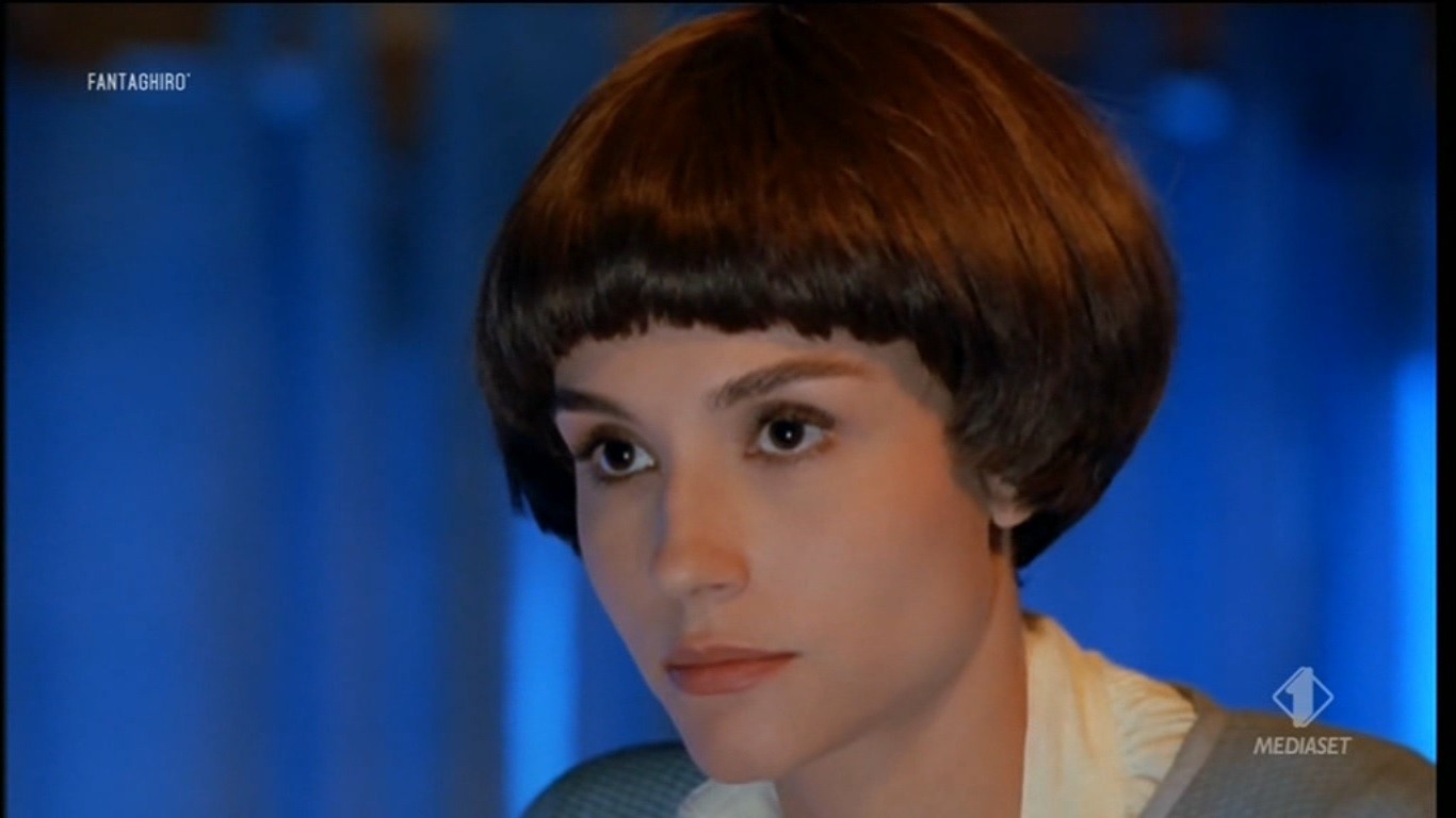 Fantaghirò compie 30 anni: come verrà celebrata la miniserie (VIDEO)