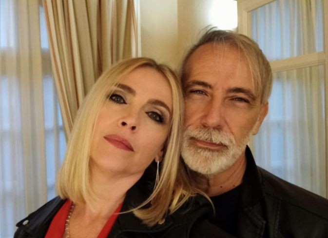 Sanremo 2022, Jalisse esclusi per la 25esima volta dal Festival: ecco la canzone presentata per la gara