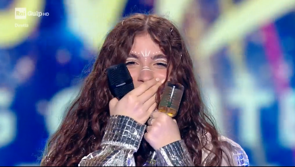 Jesc