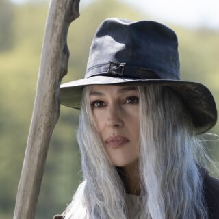 La befana vien di notte 2 recensione in anteprima (2)