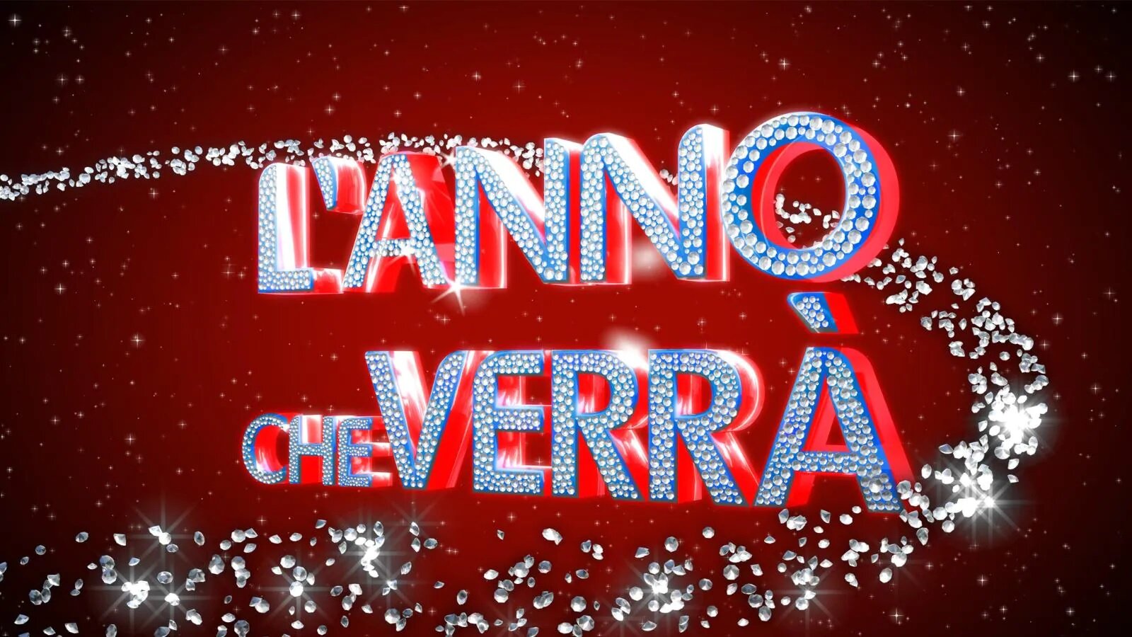 L’anno che verrà 2022, la conferenza stampa