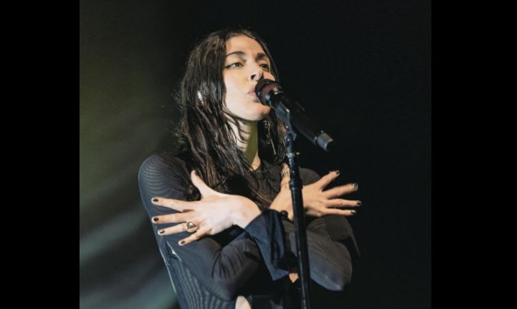 Le 100 canzoni più belle del 2021 secondo Pitchfork