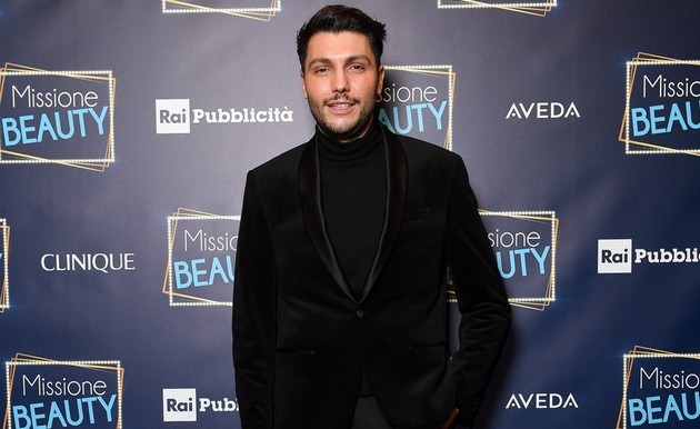 Missione Beauty, Manuele Mameli a Blogo: “Mi è piaciuto trasmettere la mia piccola esperienza a questi ragazzi” (video)