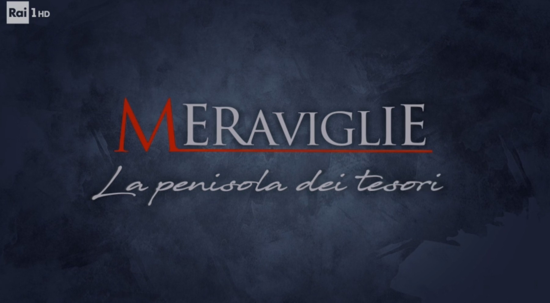 Meraviglie: anticipazioni 18 gennaio 2022, puntate e tappe di Alberto Angela