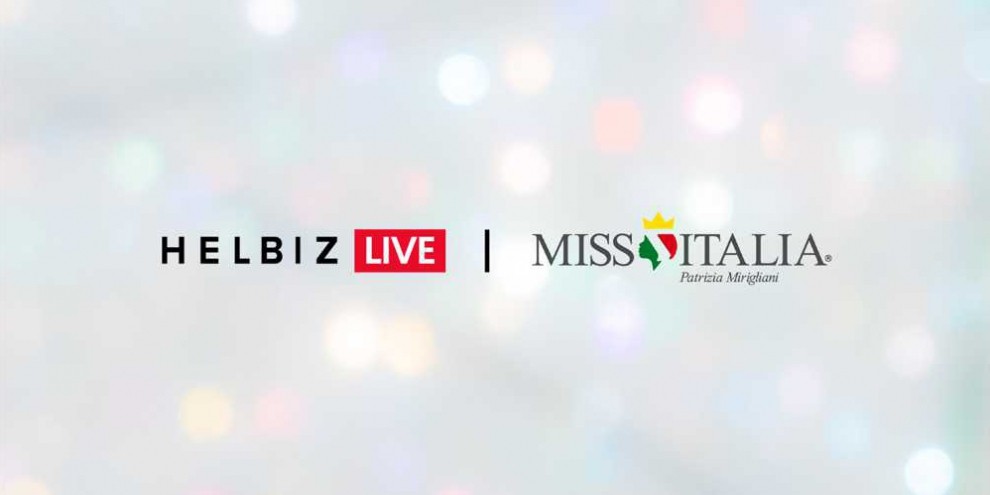 Miss Italia 2021, la finale il 13 febbraio 2022: tutte le info