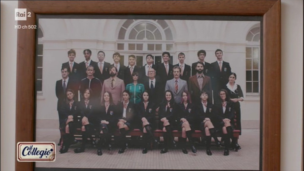 Il collegio 6 ‘rimandato’ chiude la sua edizione più sofferta