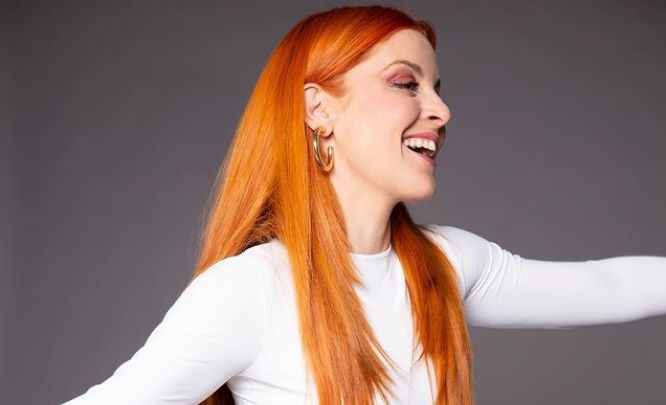 Noemi