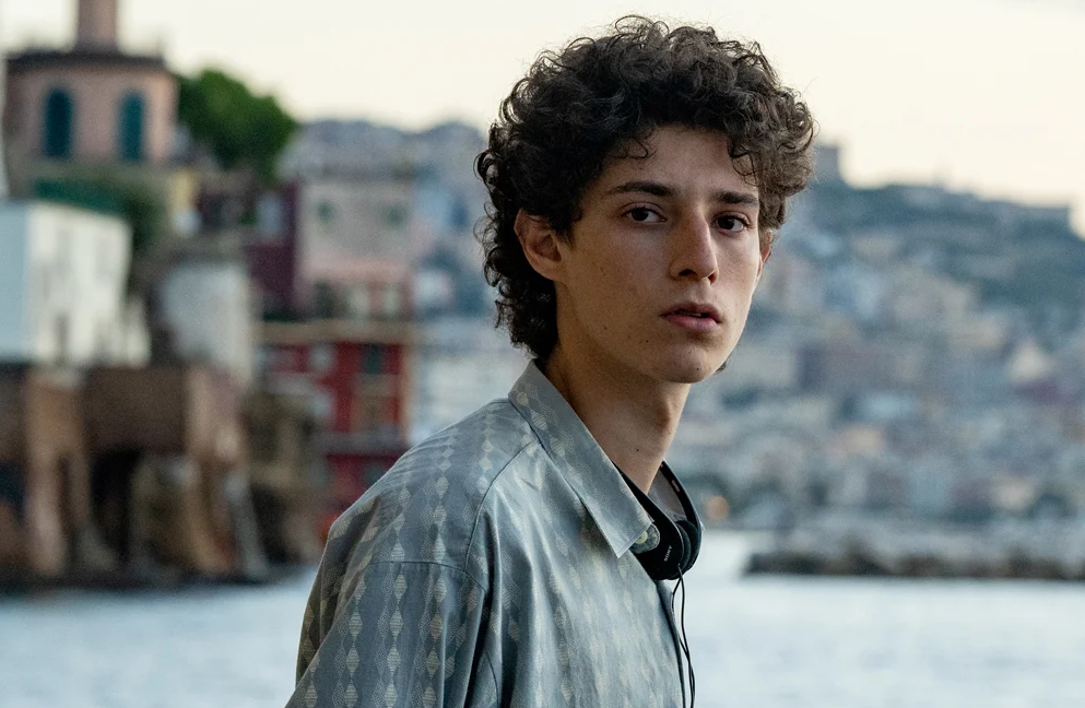 Oscar 2022, shortlist: in lizza E’ stata la mano di Dio, No Time To Die e Dune
