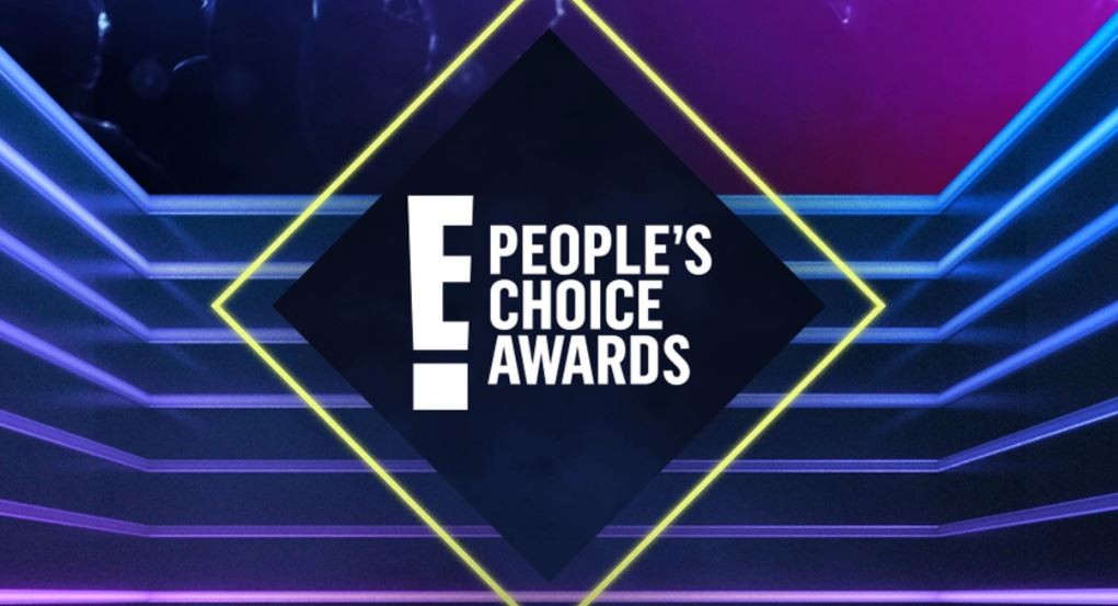 People’s Choice Awards 2021: tutti i vincitori, premio speciale per Christina Aguilera (video)