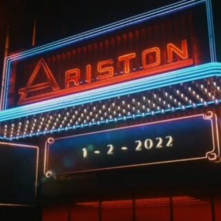 Sanremo 2022