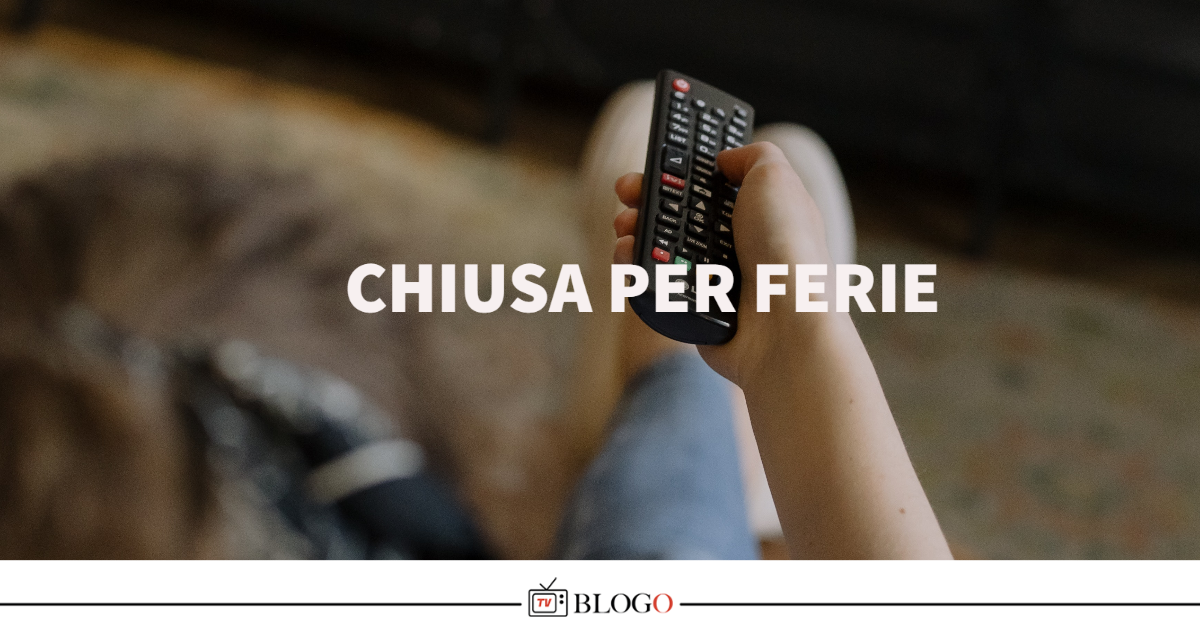 Tv generalista va in vacanza, le piattaforme streaming si riempiono di contenuti