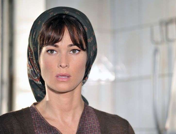 Pupetta Maresca è morta. Ispirò la fiction con Manuela Arcuri. Critiche a Gomorra: “Troppo violento”