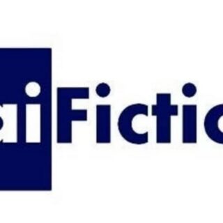 Rai Fiction - Commissario Montalbano