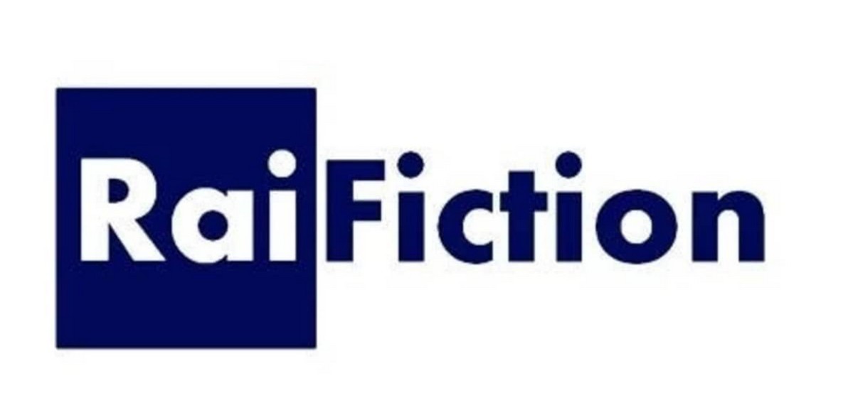 Fiction Rai1, quando iniziano Non mi lasciare, Doc e La Sposa