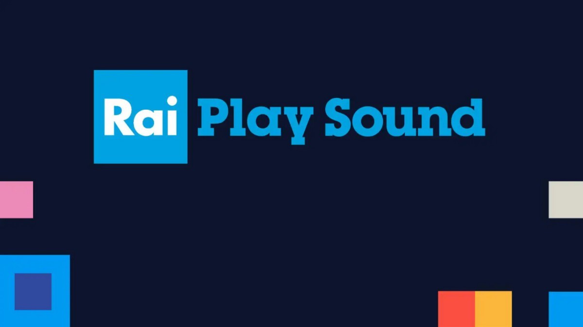 RaiPlay Sound, i podcast originali della nuova piattaforma Rai: Lillo e Greg, Patrick Zaki, Walter Veltroni, Ema Stokholma