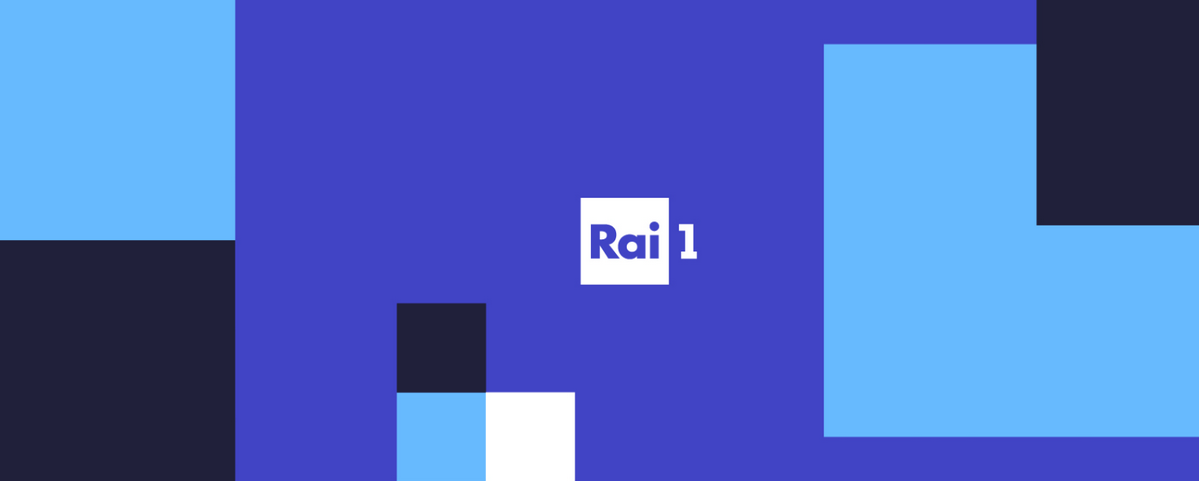 Rai1 e gli eventi tv rinviati, c’è un problema?