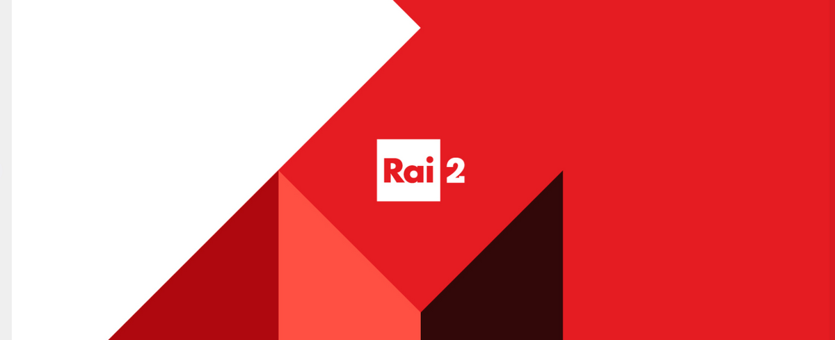 Rai2, arriva l’ok per le seconde serate di Lundini, Fagnani e Diaco