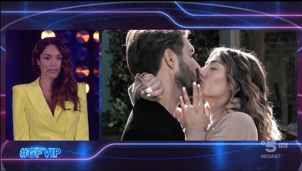 Grande Fratello Vip 6, la ‘SAD soap’ non finisce qui (con la benedizione di tutti)