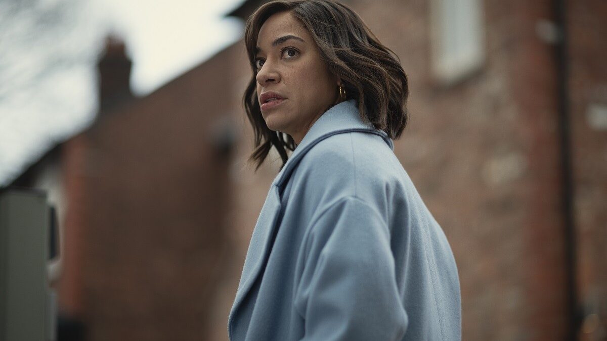 Stay Close, nemmeno il cast salva la miniserie di Netflix di Harlan Coben