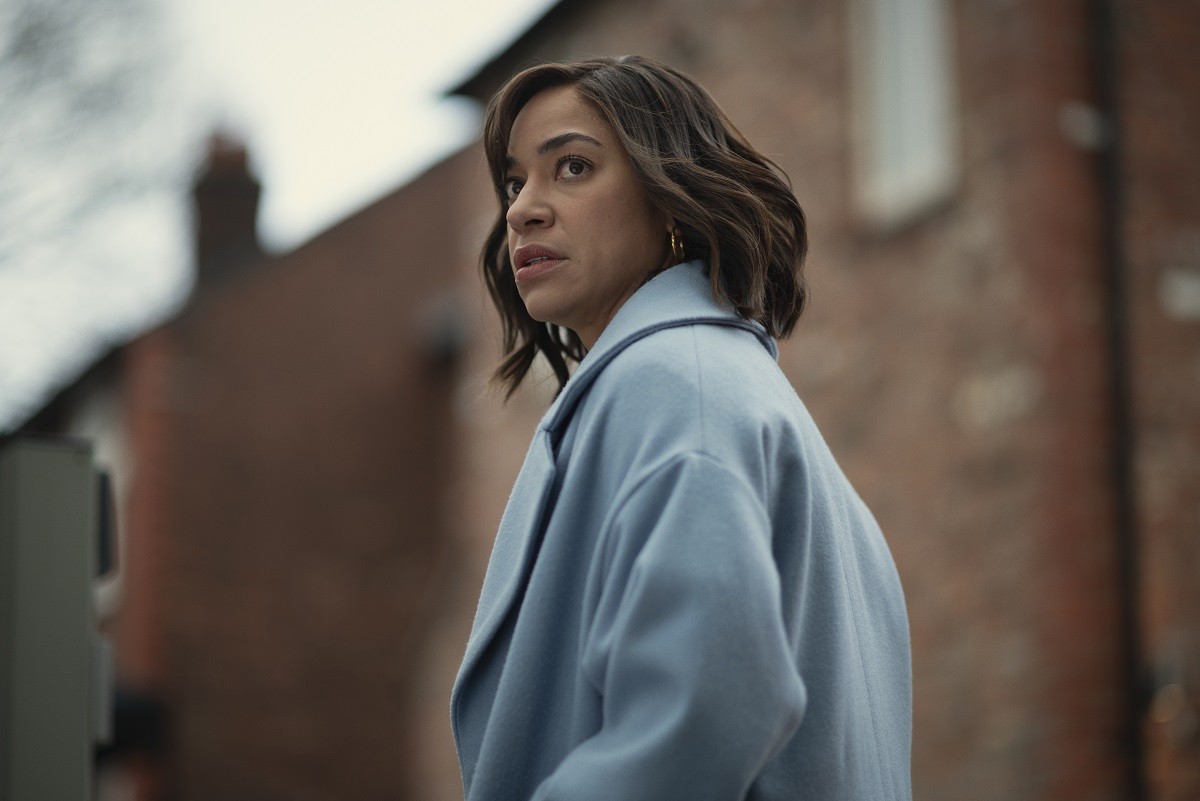 Stay Close, nemmeno il cast salva la miniserie di Netflix di Harlan Coben