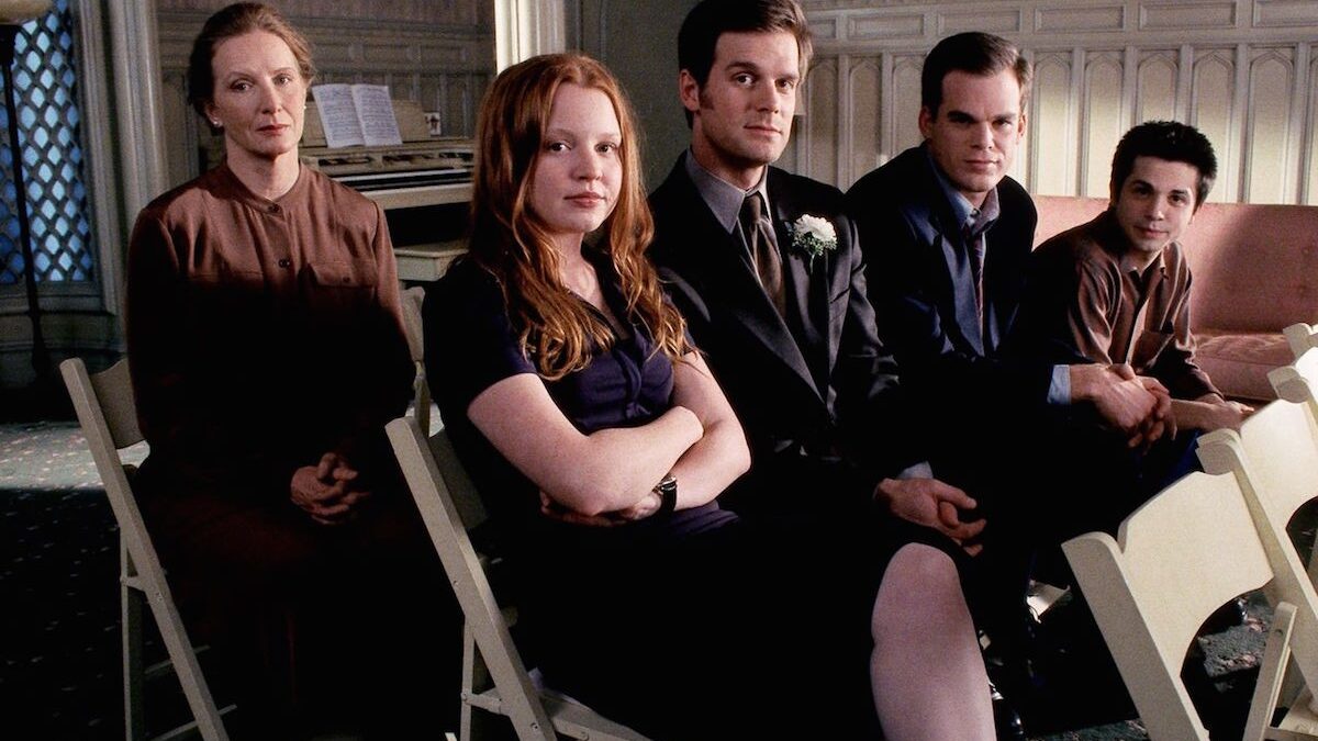 Six Feet Under torna in tv? La Hbo ci sta pensando