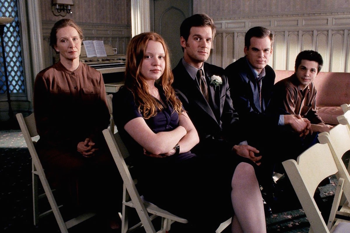 Six Feet Under torna in tv? La Hbo ci sta pensando