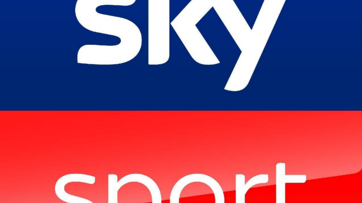 Canali tv più social nel 2021: SkySport Uno batte tutti