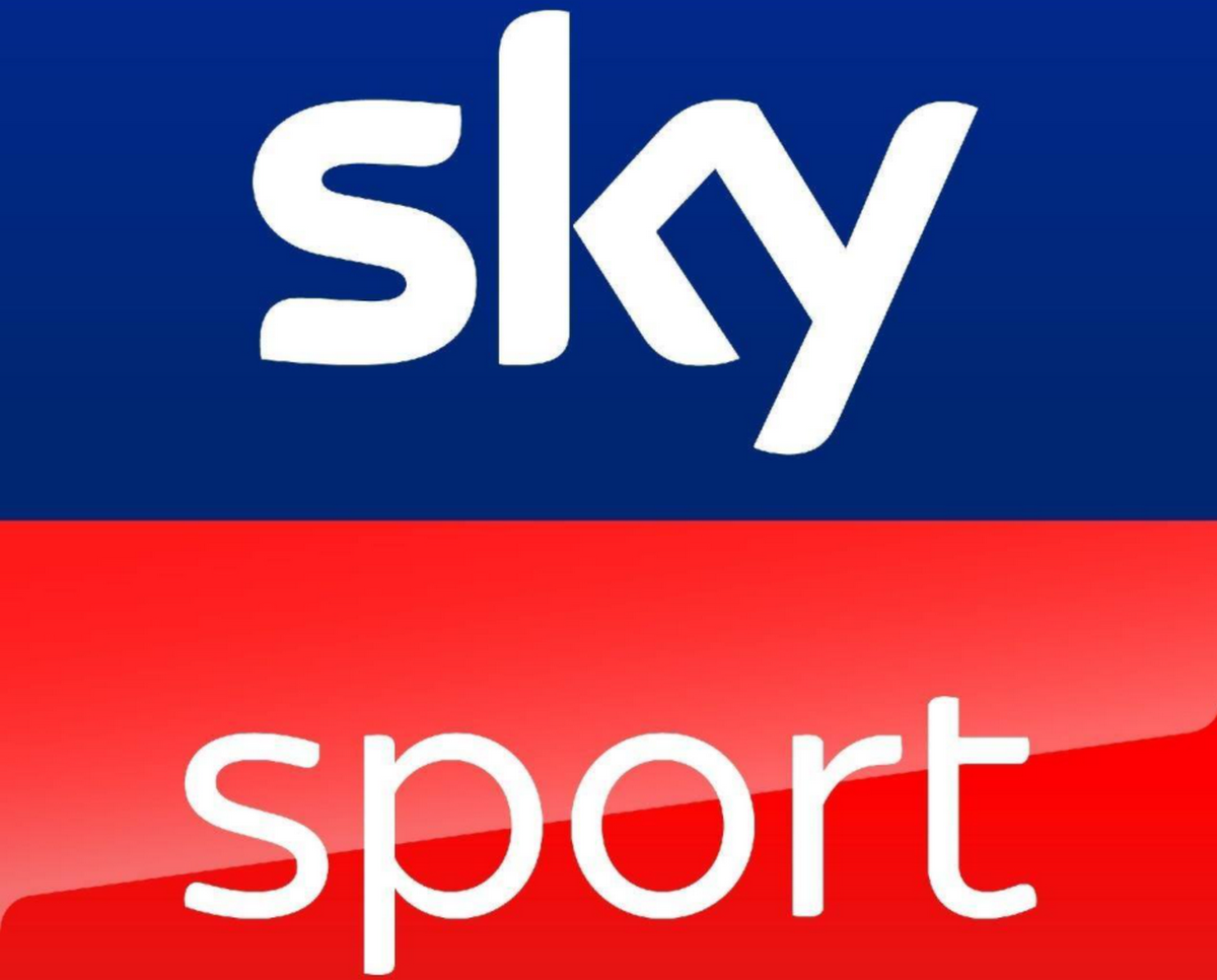 Canali tv più social nel 2021: SkySport Uno batte tutti