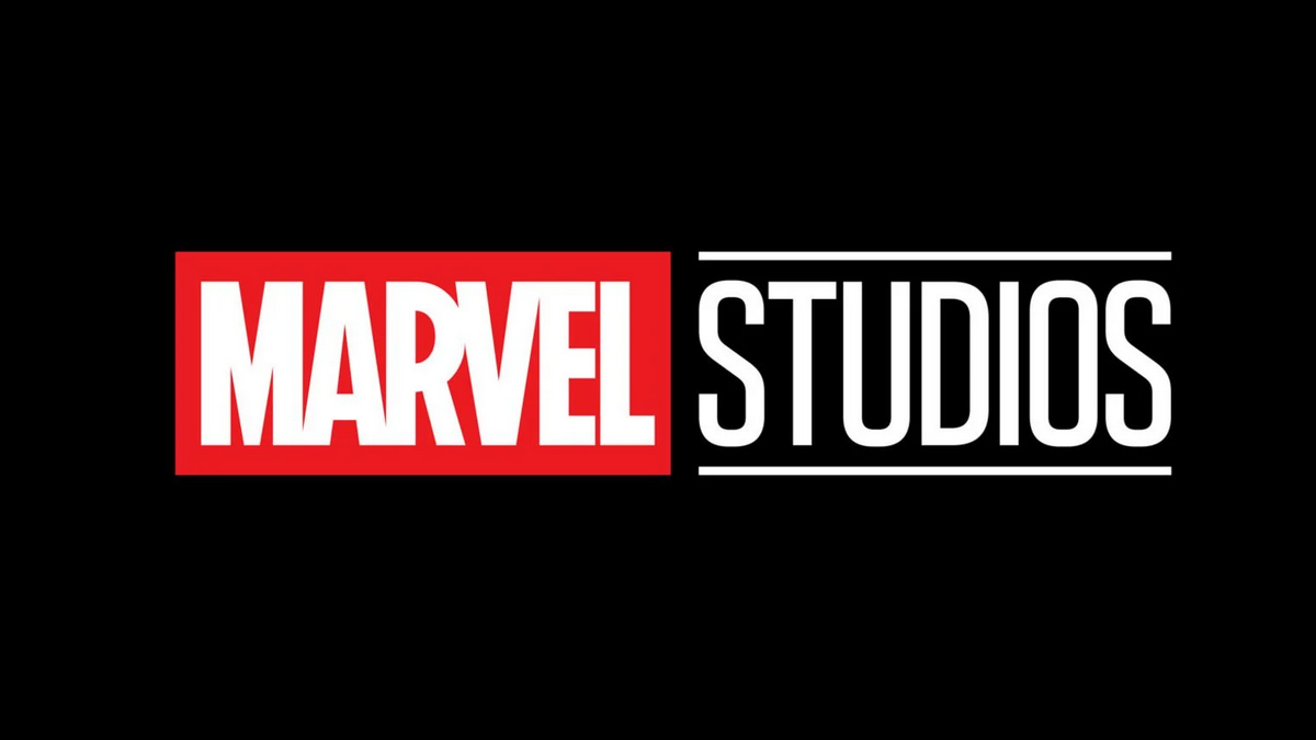 Spider-Man: No Way Home – le prossime uscite dell’Universo Cinematografico Marvel