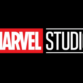 ‘Universo Cinematografico Marvel (7)