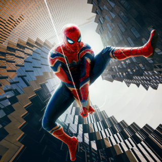 Spider-Man No Way Home, recensione un Multiverso di emozioni, colpi di scena e nostalgia