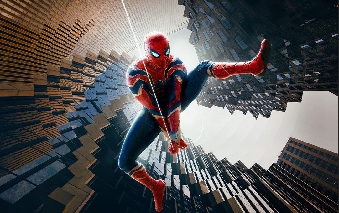 Spider-Man: No Way Home, recensione: un Multiverso di emozioni, colpi di scena e nostalgia