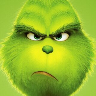 Stasera in tv Il Grinch su Italia 1 (3)