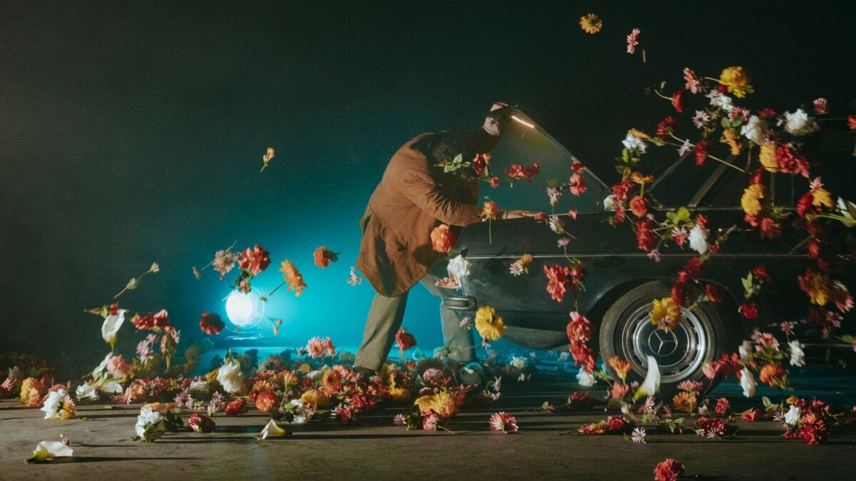 Stasera in tv: “Rigoletto al Circo Massimo” su Rai 3