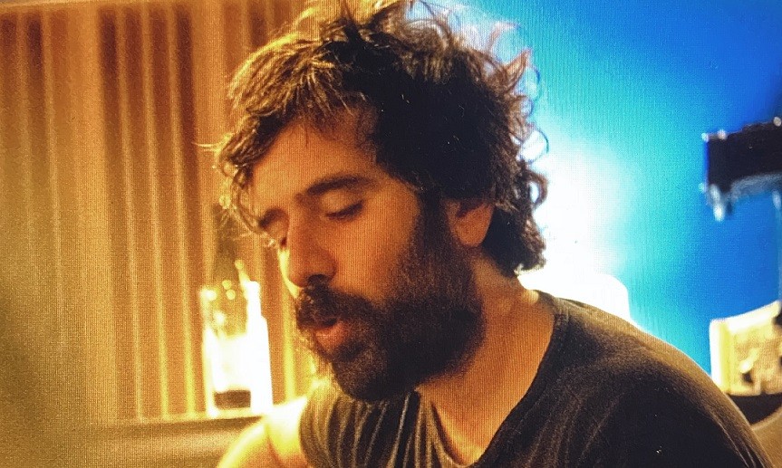 La Stagione del Cancro e del Leone, Tommaso Paradiso: ascolta la canzone (testo e audio)