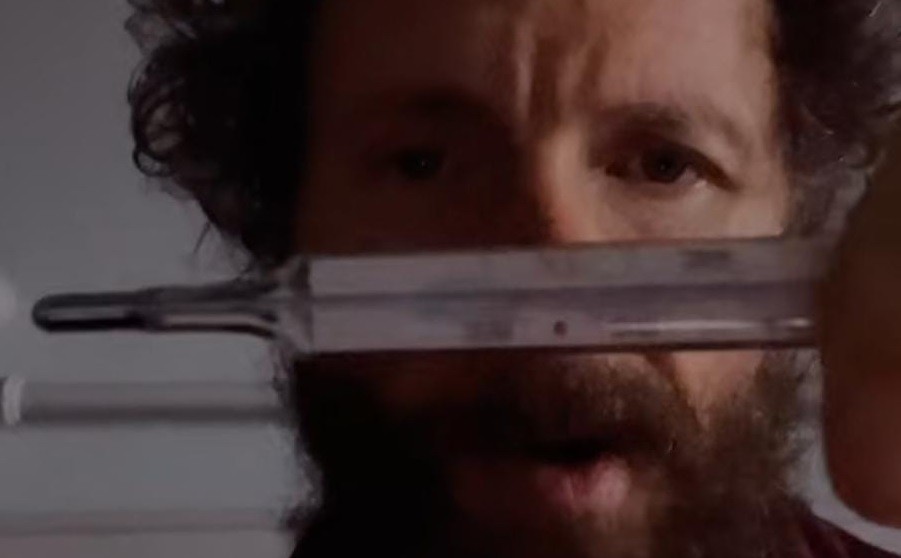 Jovanotti positivo al Covid-19: il racconto del cantante su TikTok (video)