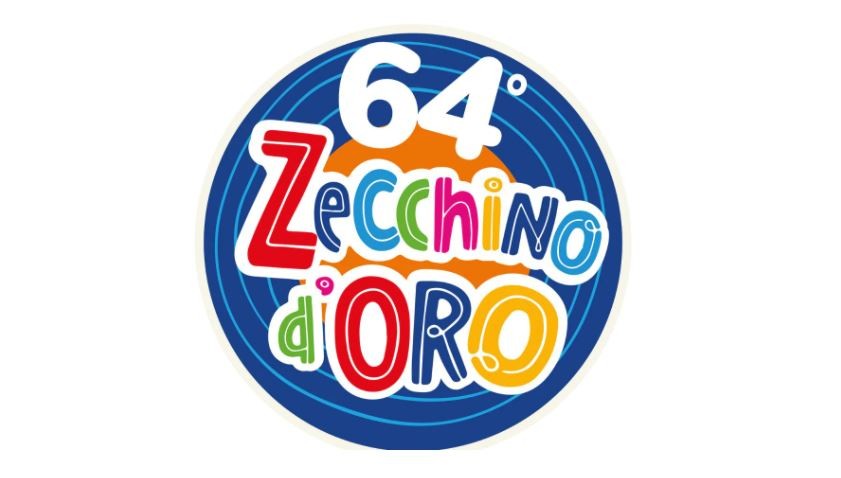 Zecchino d’oro 2021, la canzone vincitrice è “Superbabbo” di Zoe Adamelli