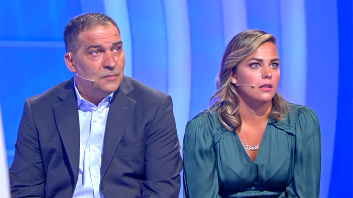 C’è posta per te, la storia del tradimento con la cugina, la forza del racconto popolare tra tv e social e quel “la vogliono uccidere”