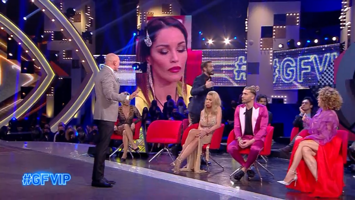 Altro che Quirinale, al pubblico tv interessa il Grande Fratello Vip (che fa record di ascolti)