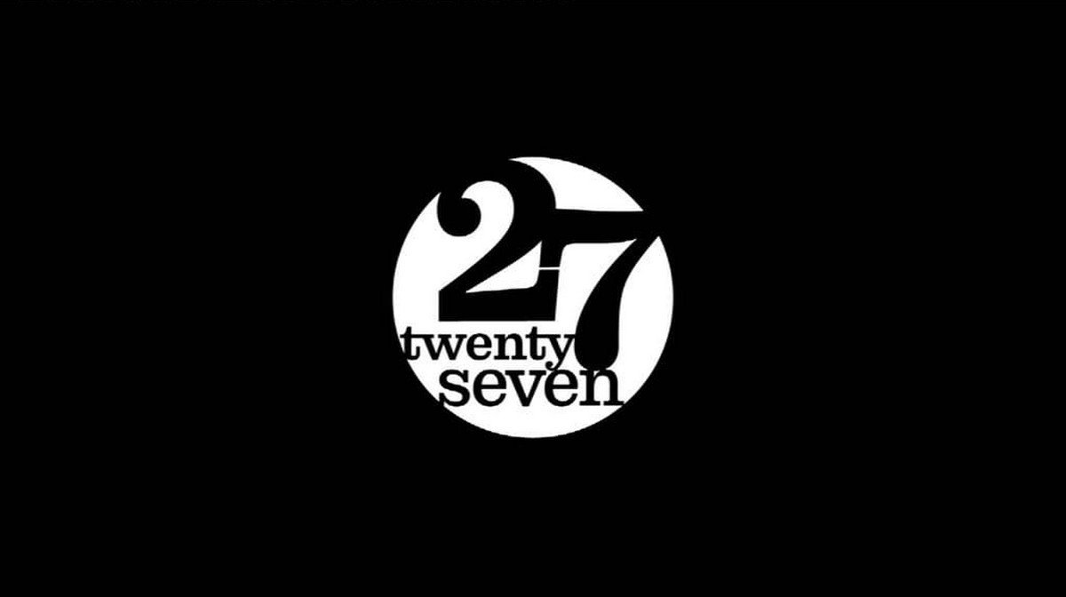 Mediaset: Italia 2 passa al 49 al posto di Spike, il nuovo canale TwentySeven al posto di Paramount Network