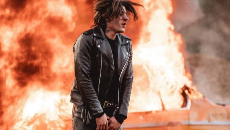 La classifica dei 100 album più venduti in Italia nel 2021: le prime 23 posizioni sono occupate da dischi italiani