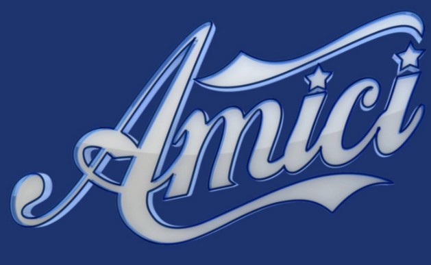 Amici 21: registrazione nuova puntata rimandata a causa del Covid-19? L’indiscrezione