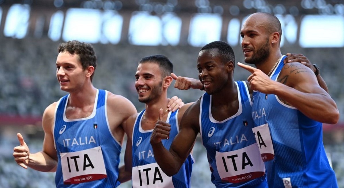 Sky Sport, Atletica Leggera: i primi appuntamenti stagionali e tutte le novità fino al 2024