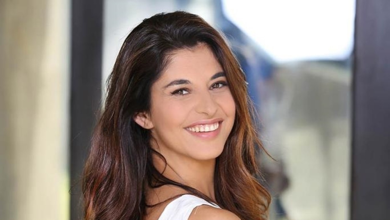 Benedetta Rinaldi: “La chiamata di Di Mare mi ha salvata: non mi sarei mai fatta ricollocare da lui”